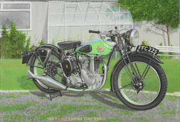 combe-1